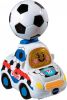 VTech Toet Auto's Toet Auto's Special edition Viggo Voetbalauto NL online kopen