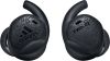 Adidas FWD 02 Sport True Wireless Earbuds(Nacht grijs ) online kopen