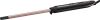 Babyliss Krultang C449E 10 mm voor strakke krullen online kopen