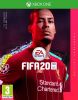 ELECTRONIC ARTS NEDERLAND BV FIFA 20 Champions Edition | Xbox One online kopen