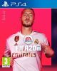 ELECTRONIC ARTS NEDERLAND BV FIFA 20 | PlayStation 4 online kopen