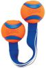 Chuckit Ultra Duo Tug Medium 6 cm online kopen