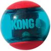 Kong Squeezz Action Rood Hondenspeelgoed Large online kopen