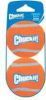 Chuckit Tennis Ball Hondenspeelgoed Ø5 cm Oranje online kopen