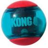 Kong Squeezz Actie Bal M &#xD8, ca.6cm Hondenspeelgoed online kopen