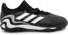 Adidas Copa Sense .3 TF Shadowportal Zwart/Wit online kopen