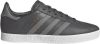 Adidas Originals Sneakers Gazelle Grijs/Wit/Grijs Kinderen online kopen