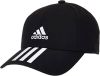 Adidas Performance Baseballcap Baseball 3STREPEN twill cap online kopen