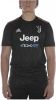 Adidas Performance Juventus FC voetbalshirt Uit online kopen