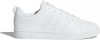 Adidas Kids Witte adidas Sneakers VS Advantage CL Kids online kopen