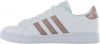 Adidas Grand court k Ef0101 Sneakers , Wit, Dames online kopen