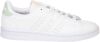 ADIDAS SPORTSWEAR Sneakers Advantage online kopen