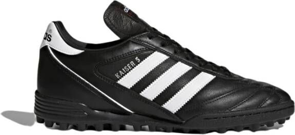 Adidas performance Voetbalschoenen met voorgevormde noppen Kaiser online kopen
