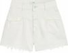 Closed Jocy X shorts C92103 11G 5X 203 , Beige, Dames online kopen