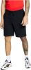 Nike Club Jsy Short Heren Korte Broeken Black 100% Katoen online kopen