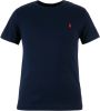 Polo Ralph Lauren T shirt met korte mouwen 8 16 jaar online kopen