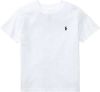 Polo Ralph Lauren T shirt met korte mouwen 8 16 jaar online kopen