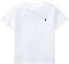 Polo Ralph Lauren T shirt met korte mouwen 8 16 jaar online kopen