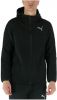 Puma Full zip sweatshirt Evostripe Core , Zwart, Heren online kopen