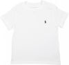 Polo Ralph Lauren T shirt met korte mouwen 8 16 jaar online kopen