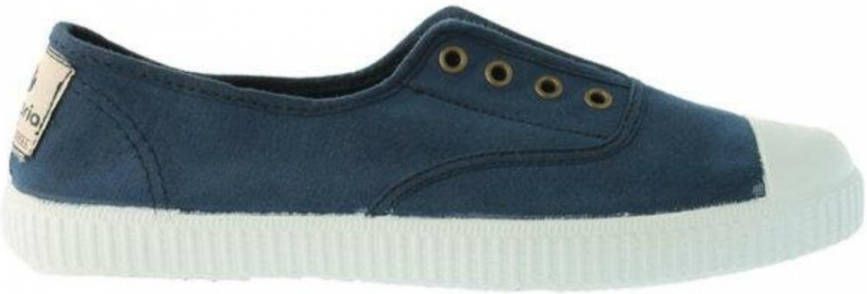 Victoria 8433101194699 shoes , Blauw, Dames online kopen