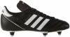 Adidas Kaiser 5 Cup IJzeren Nop Voetbalschoenen(SG ) online kopen