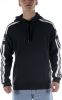 Adidas Performance Squadra 21 voetbalhoodie zwart online kopen