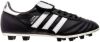 Adidas by Pharrell Williams Adidas Samba Heren Schoenen online kopen