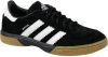 Adidas Sportschoenen Chaussures HB Spezial Noir online kopen