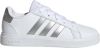 Adidas Grand Court Lifestyle Tennis Lace Up Schoenen online kopen