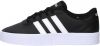 Adidas Sneakers Court vetgedrukt , Wit, Dames online kopen
