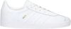 Adidas Originals Gazelle II Junior Cloud White/Cloud White/Cloud White Kind online kopen