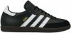 Adidas by Pharrell Williams Adidas Samba Heren Schoenen online kopen