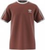 Adidas Originals T shirt ADICOLOR CLASSICS 3 STRIPES online kopen