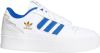 Adidas Forum Bonega W Sneakers , Wit, Dames online kopen