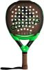 Adidas Raquet accessoires , Groen, Unisex online kopen