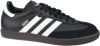 Adidas by Pharrell Williams Adidas Samba Heren Schoenen online kopen