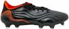 Adidas Copa Sense.1 Firm Ground Voetbalschoenen Core Black/Solar Red/Team Solar Green Dames online kopen