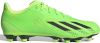 Adidas X Speedflow.4 Flexible Ground Voetbalschoenen Dames online kopen