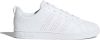Adidas Kids Witte adidas Sneakers VS Advantage CL Kids online kopen