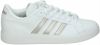 Adidas grand court td sneakers wit/goud dames online kopen