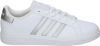 Adidas Grand Court Lifestyle Tennis Lace Up Schoenen online kopen