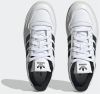 Adidas Forum Bonega W Sneakers , Wit, Dames online kopen