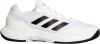 Adidas Performance Tennisschoenen GAMECOURT 2.0 online kopen