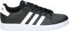 Adidas Grand Court Lifestyle Tennis Lace Up Schoenen online kopen