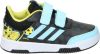 Adidas Sportswear Sneakers ADIDAS X DISNEY TENSAUR SPORT MICKY HOOK AND LOOP online kopen