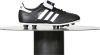 Adidas by Pharrell Williams Adidas Samba Heren Schoenen online kopen