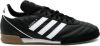 Adidas kaiser 5 goal voetbalschoenen zwart/wit heren online kopen