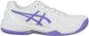 ASICS Gel Dedicate 7 Clay Tennisschoenen Dames online kopen