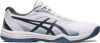 ASICS Upcourt Slide 3 heren tennisschoenen online kopen